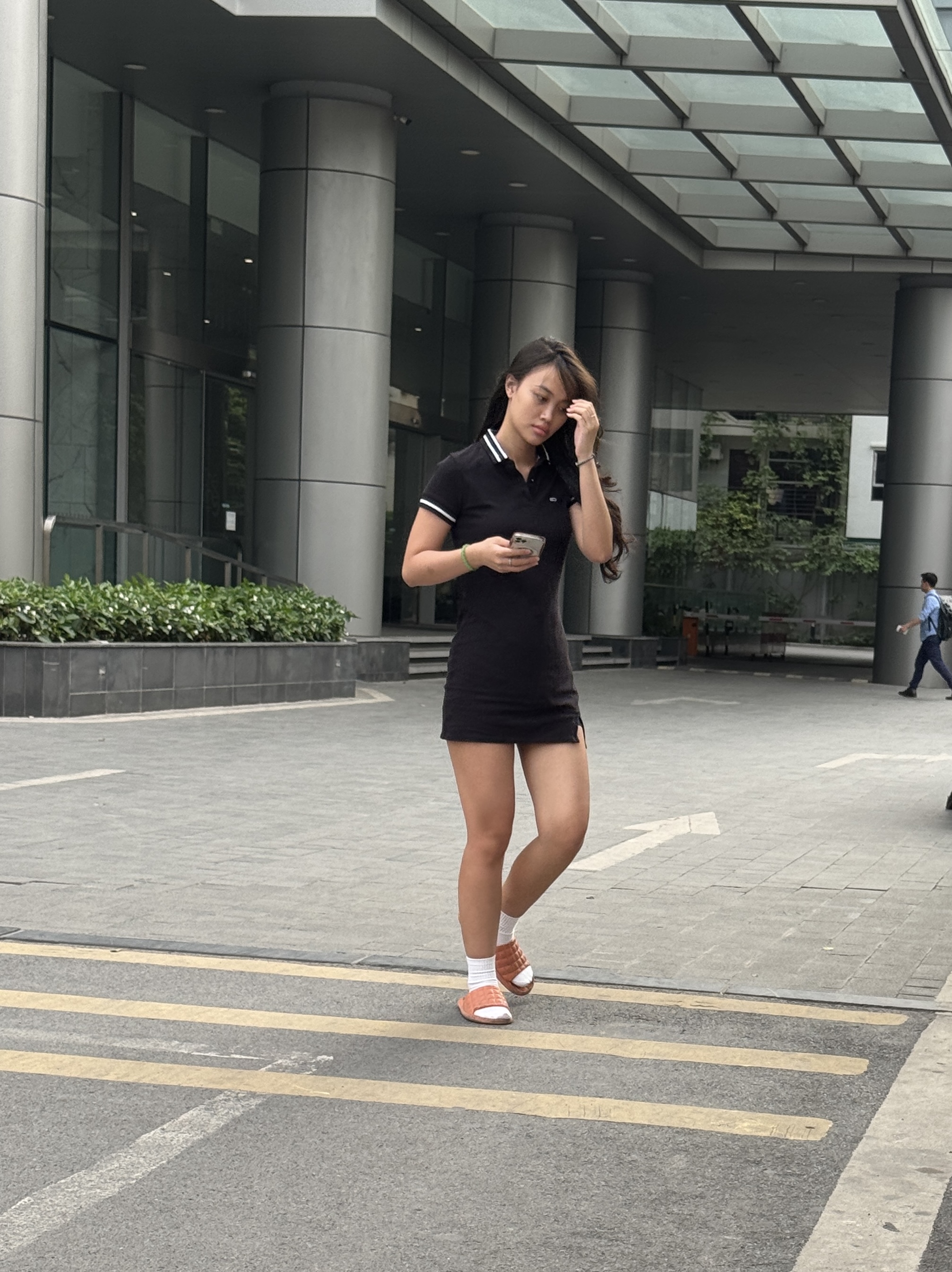 IMG_0849.jpeg