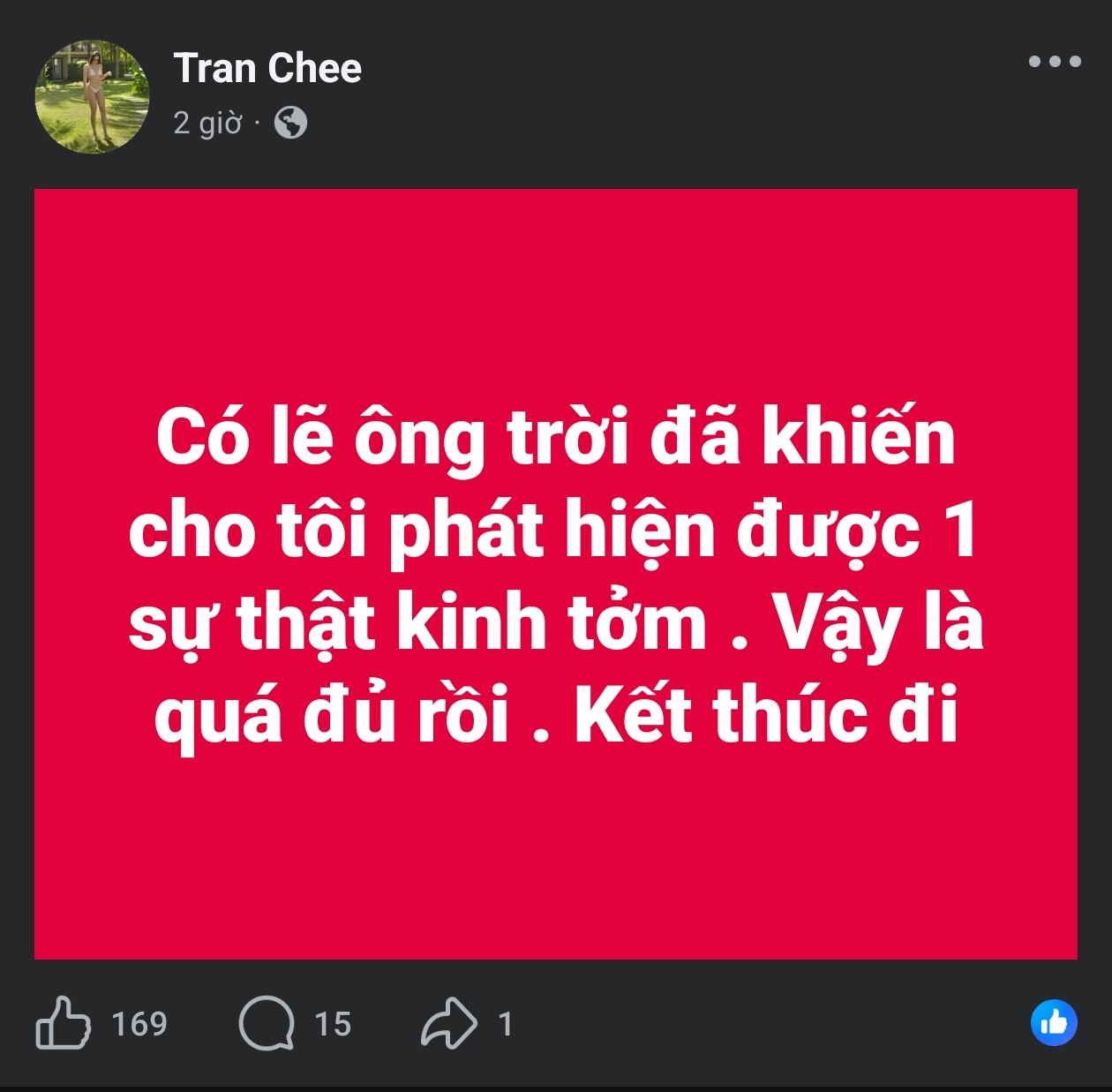 1000030243.jpg