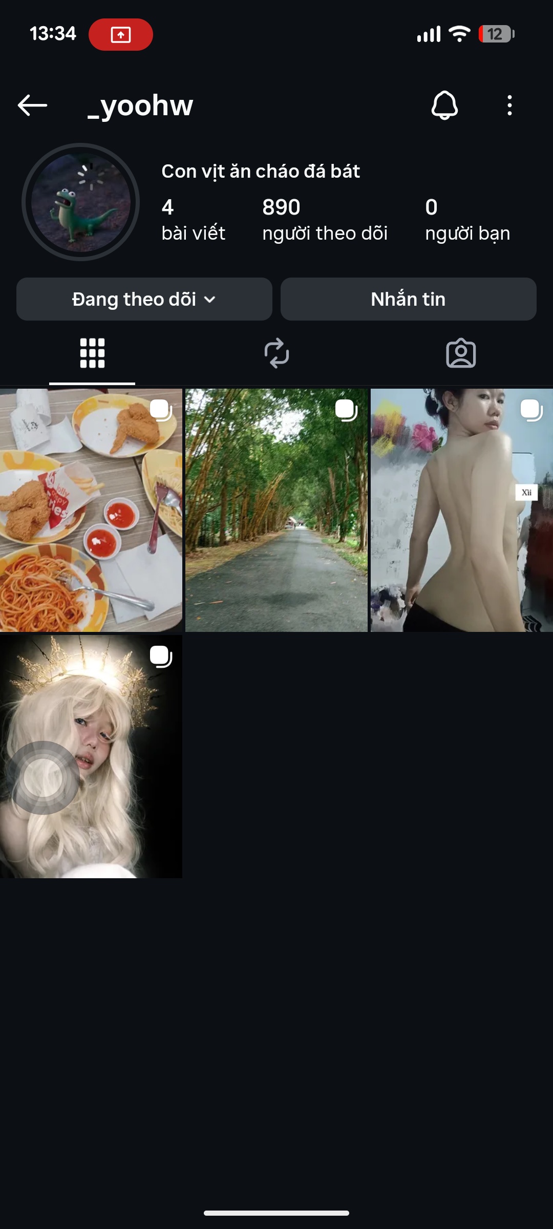 42865.jpg