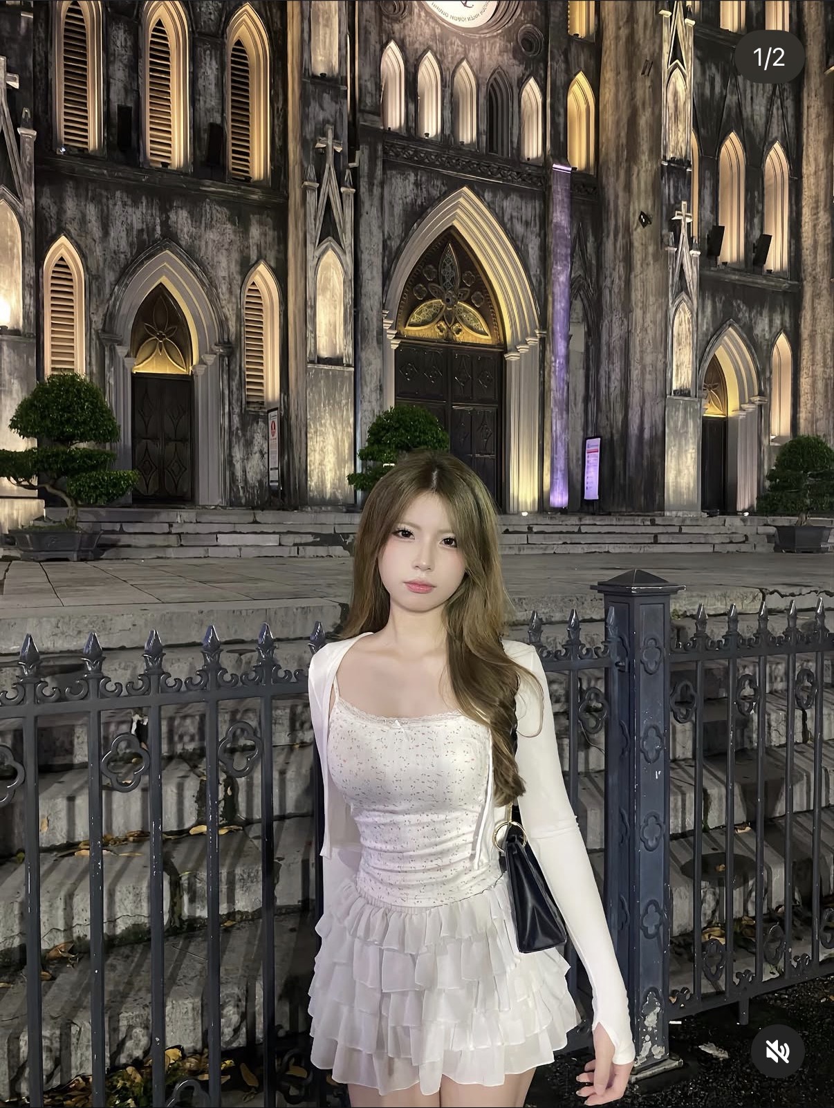 IMG_1143.jpeg