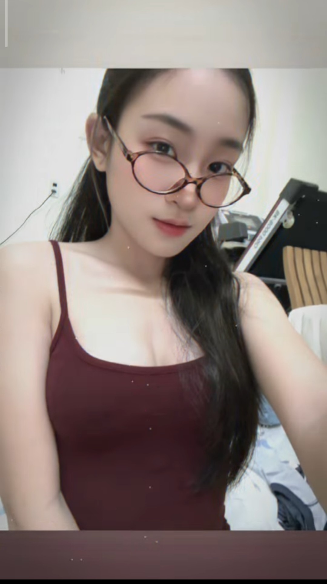 Screenshot_2026-04-23-18-19-36-456_com.facebook.katana.jpg
