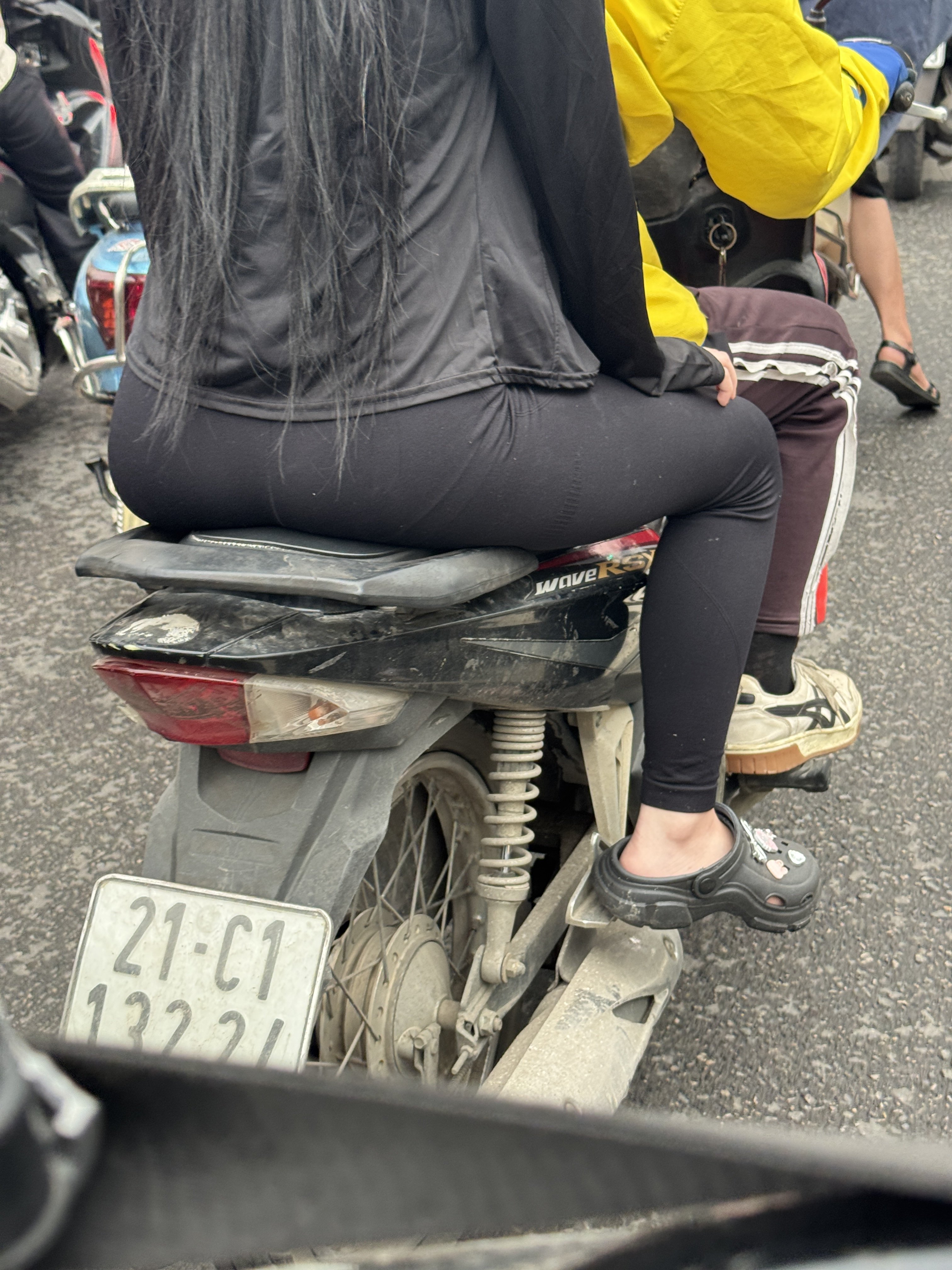 IMG_0881.jpeg