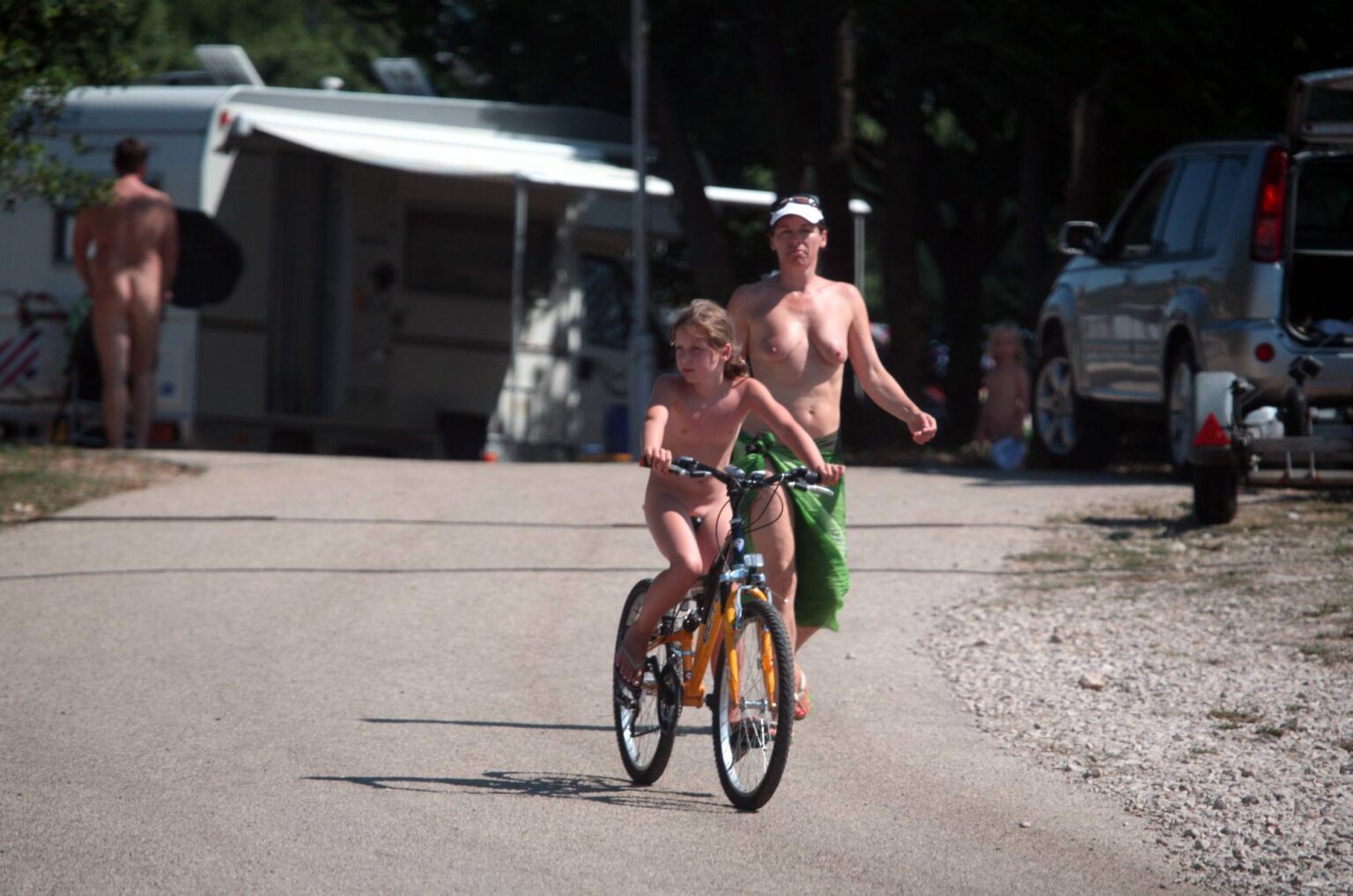 Purenudism-Pics-Naturist-Girl-Biking-Trails-1-1536x1018.jpg