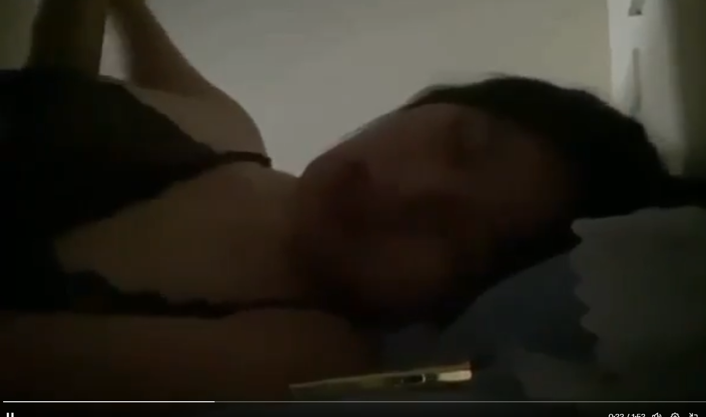 1777054290516.png