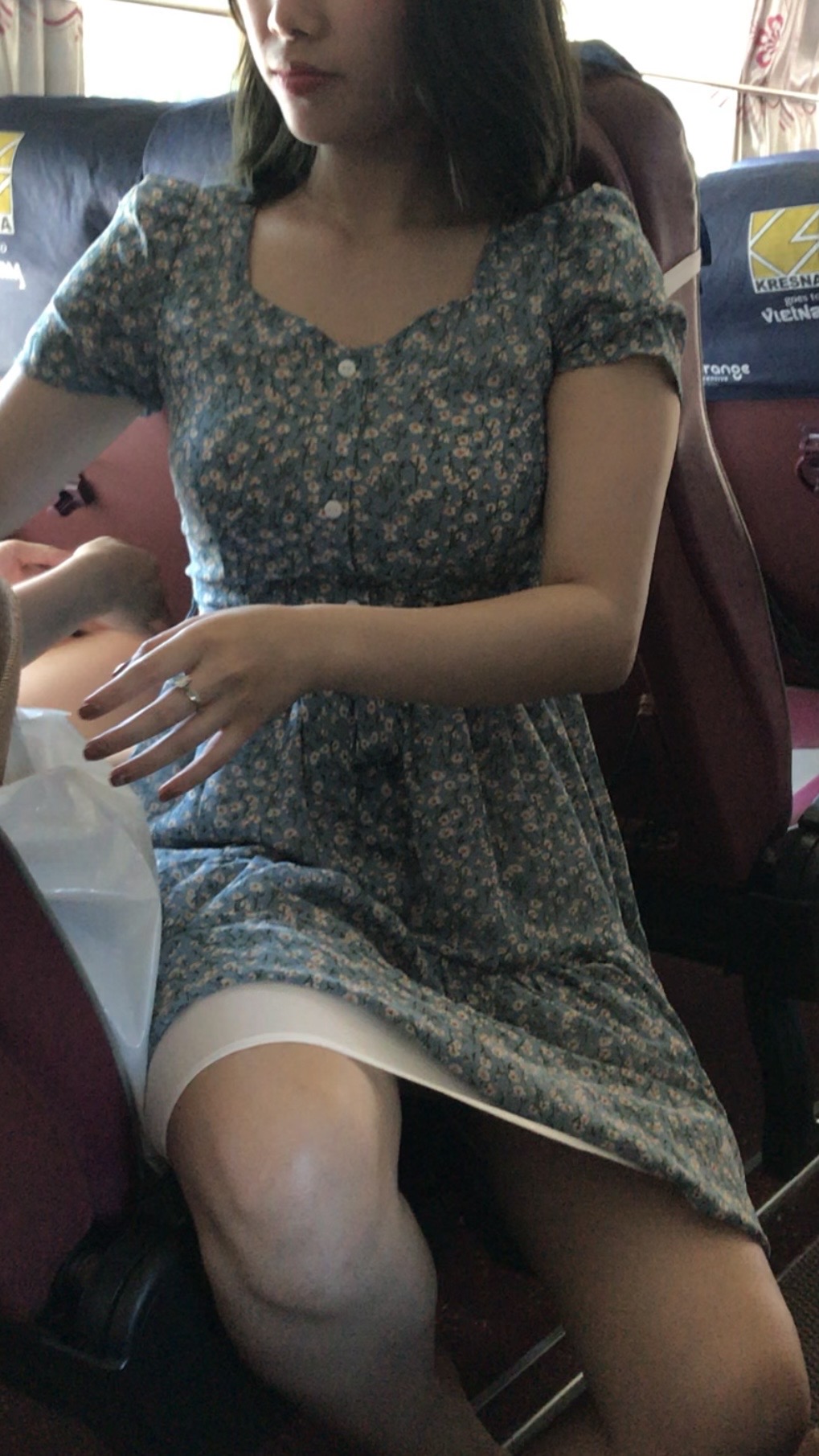 IMG_7891.jpeg