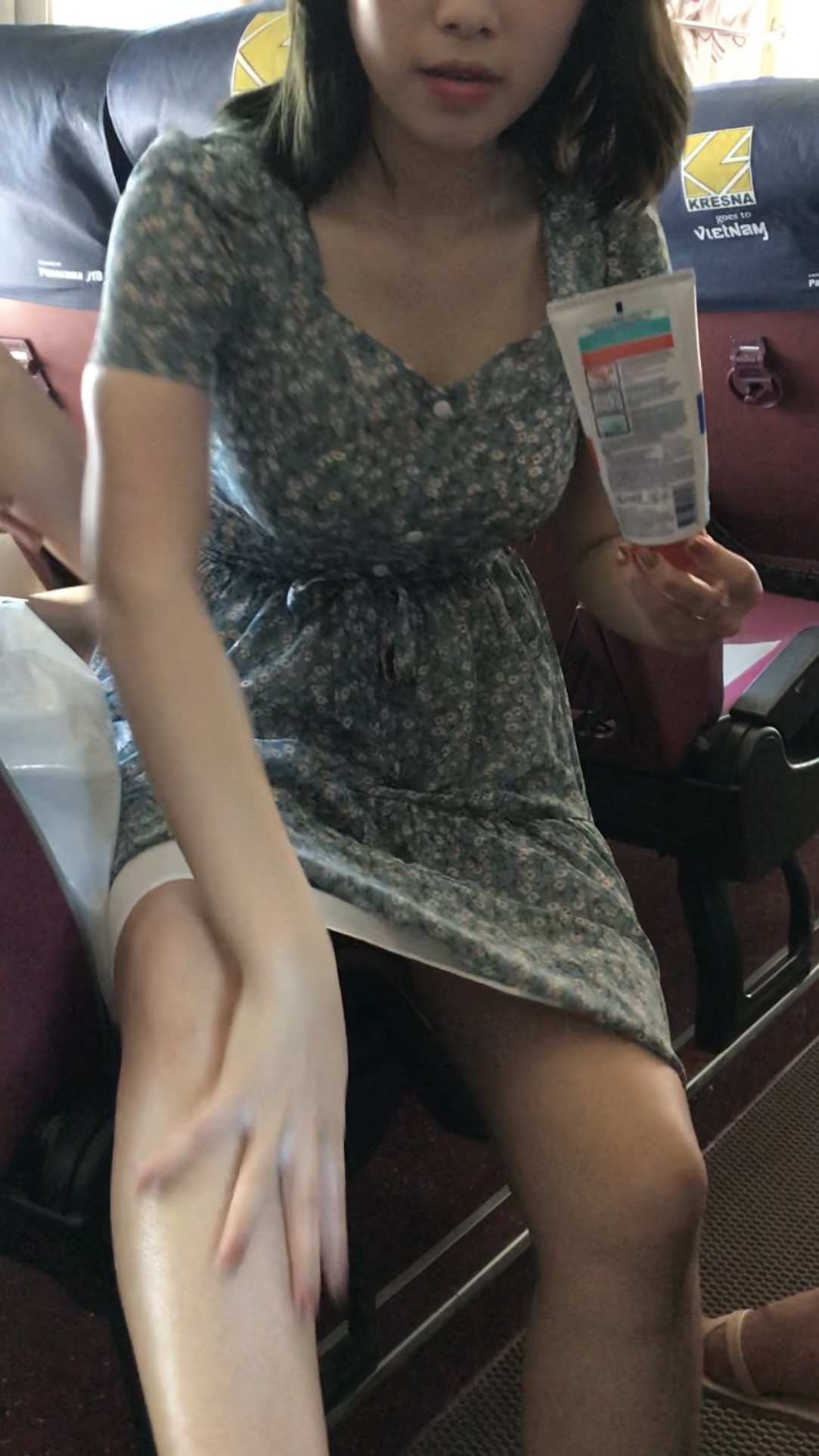 IMG_7892.jpeg