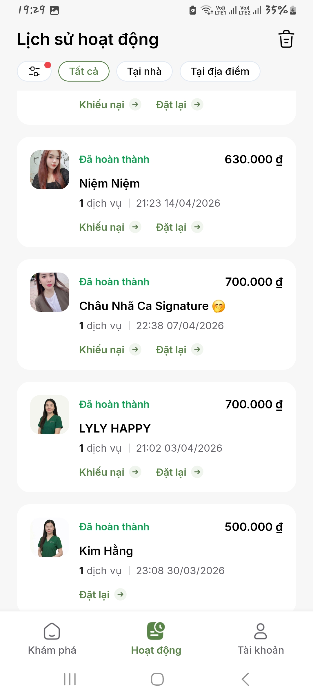 Screenshot_20260426_192902_👉 XcheckerViet.Link 👈.jpg
