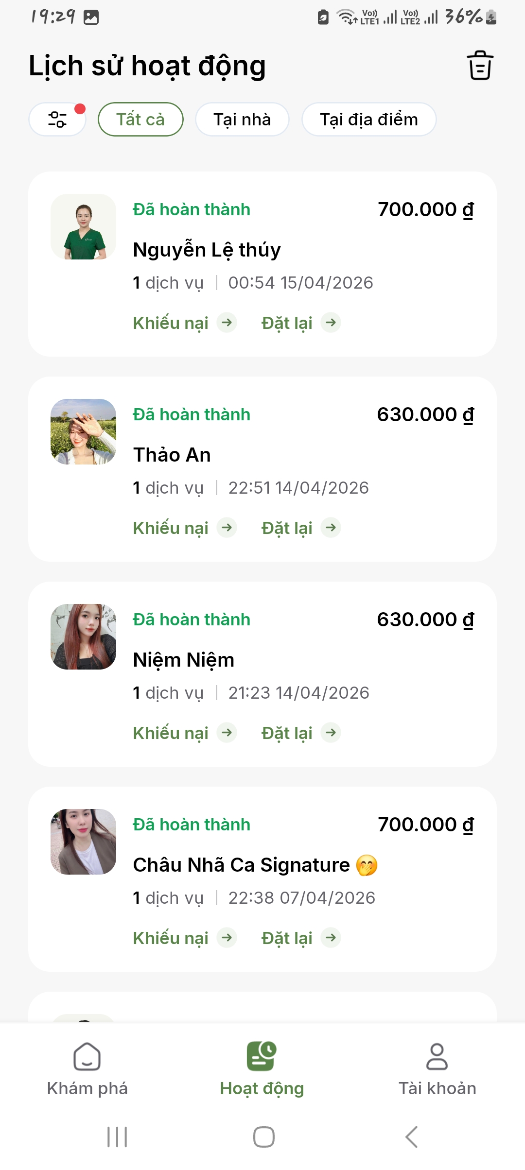 Screenshot_20260426_192911_👉 XcheckerViet.Link 👈.jpg