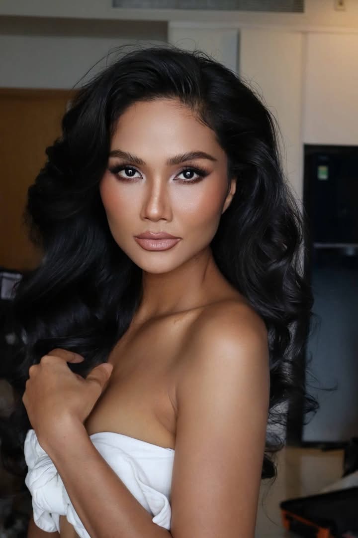 IMG_4033.jpeg