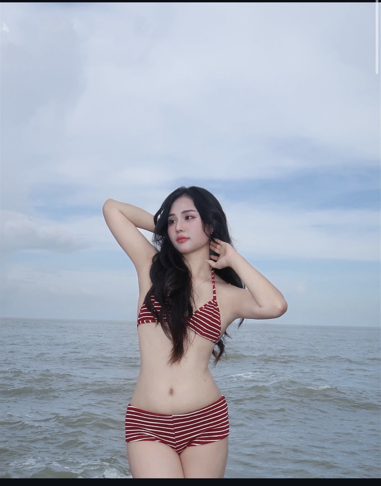 IMG_5897.jpeg