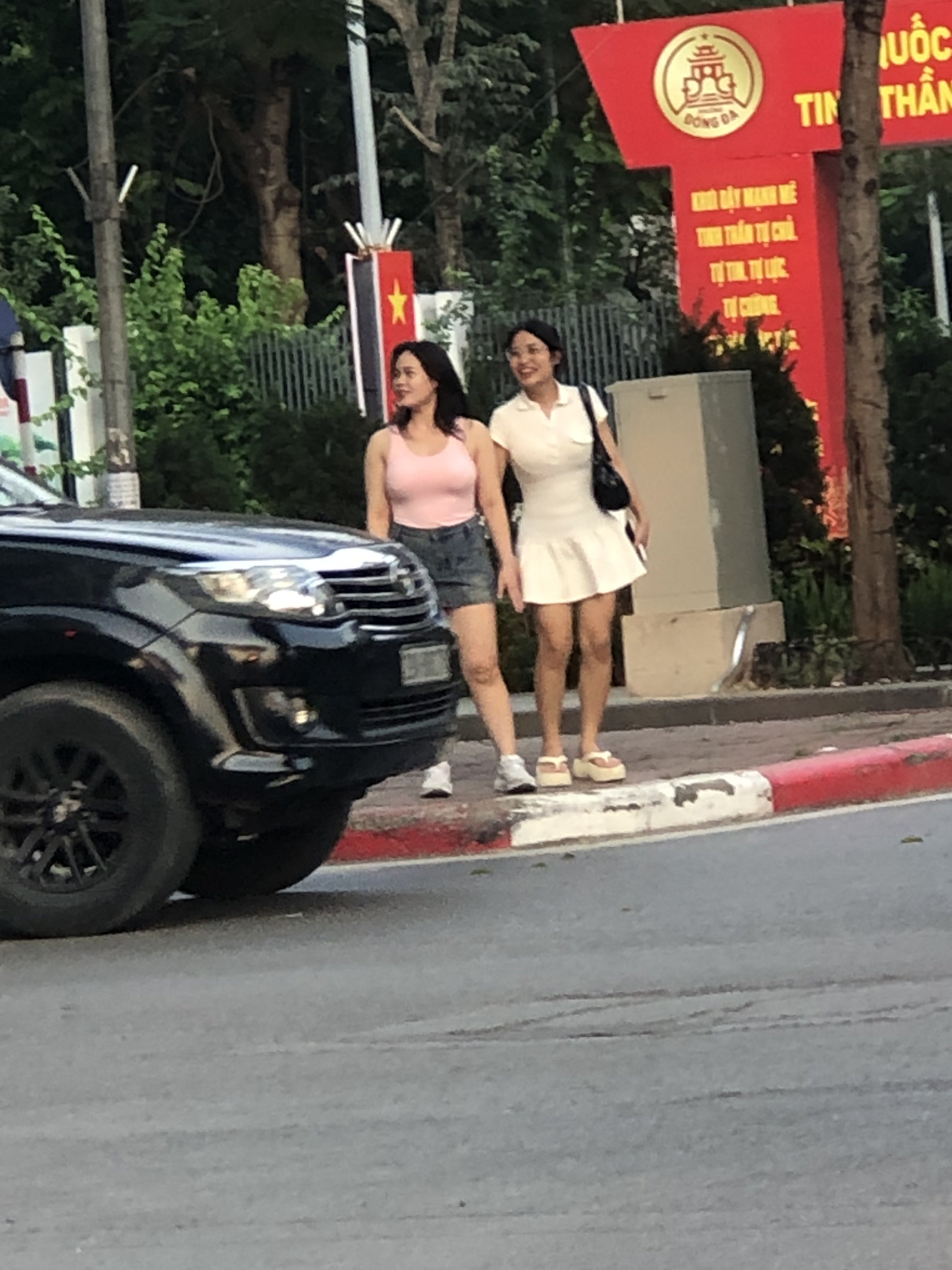IMG_2516.jpeg