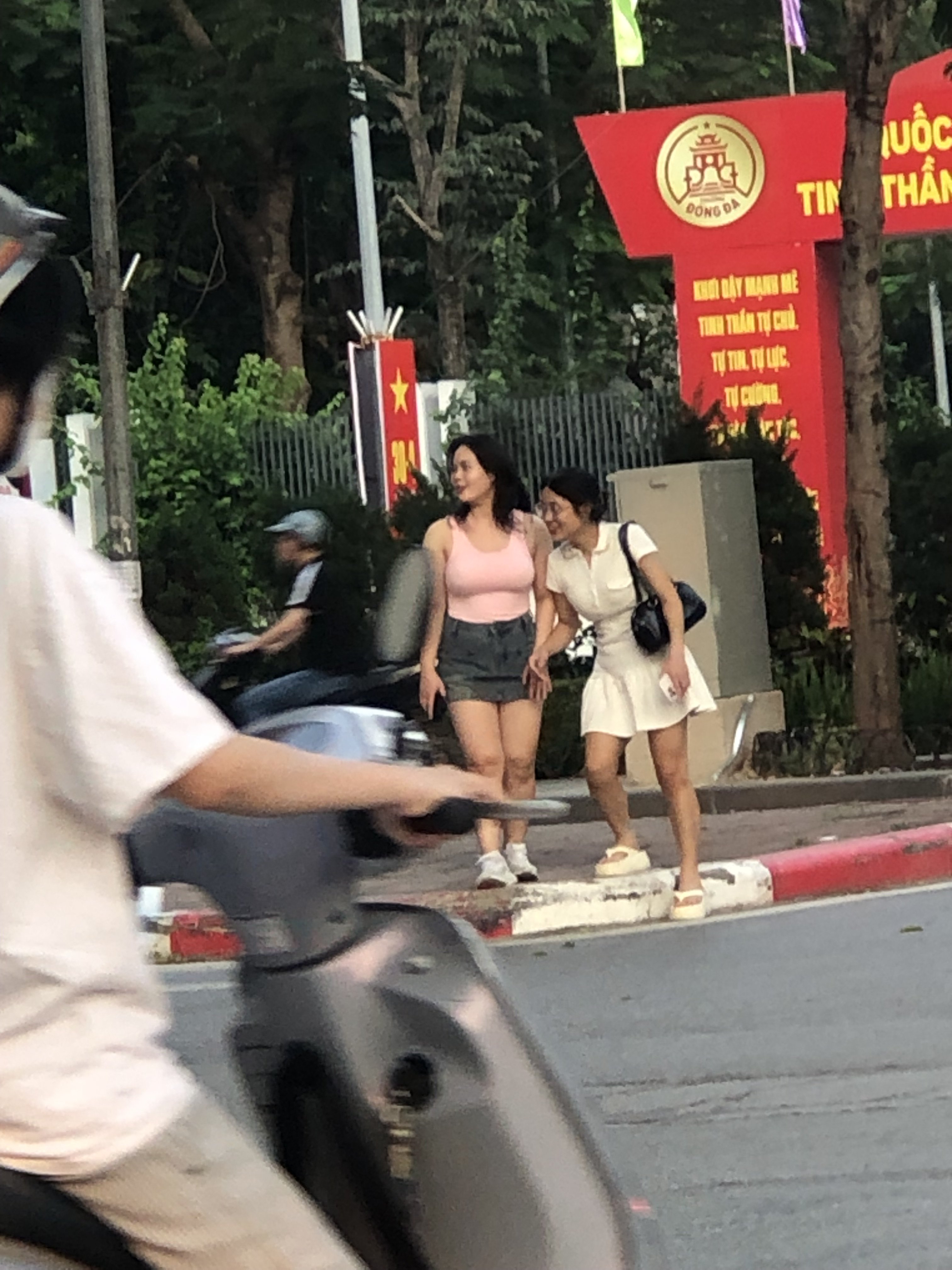 IMG_2515.jpeg