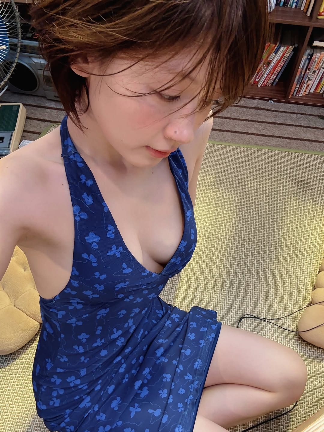 1000170594.jpg