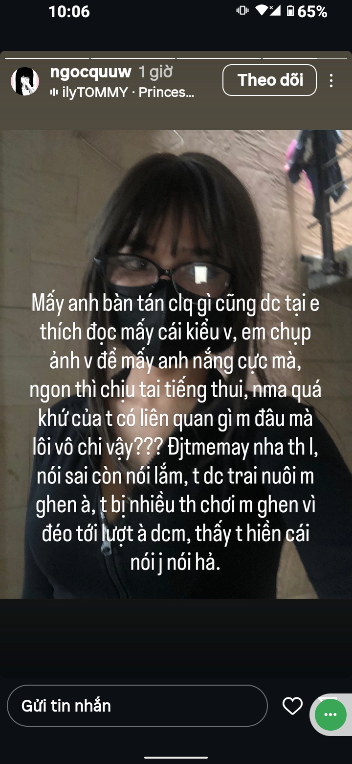Screenshot_20260429-100654.png