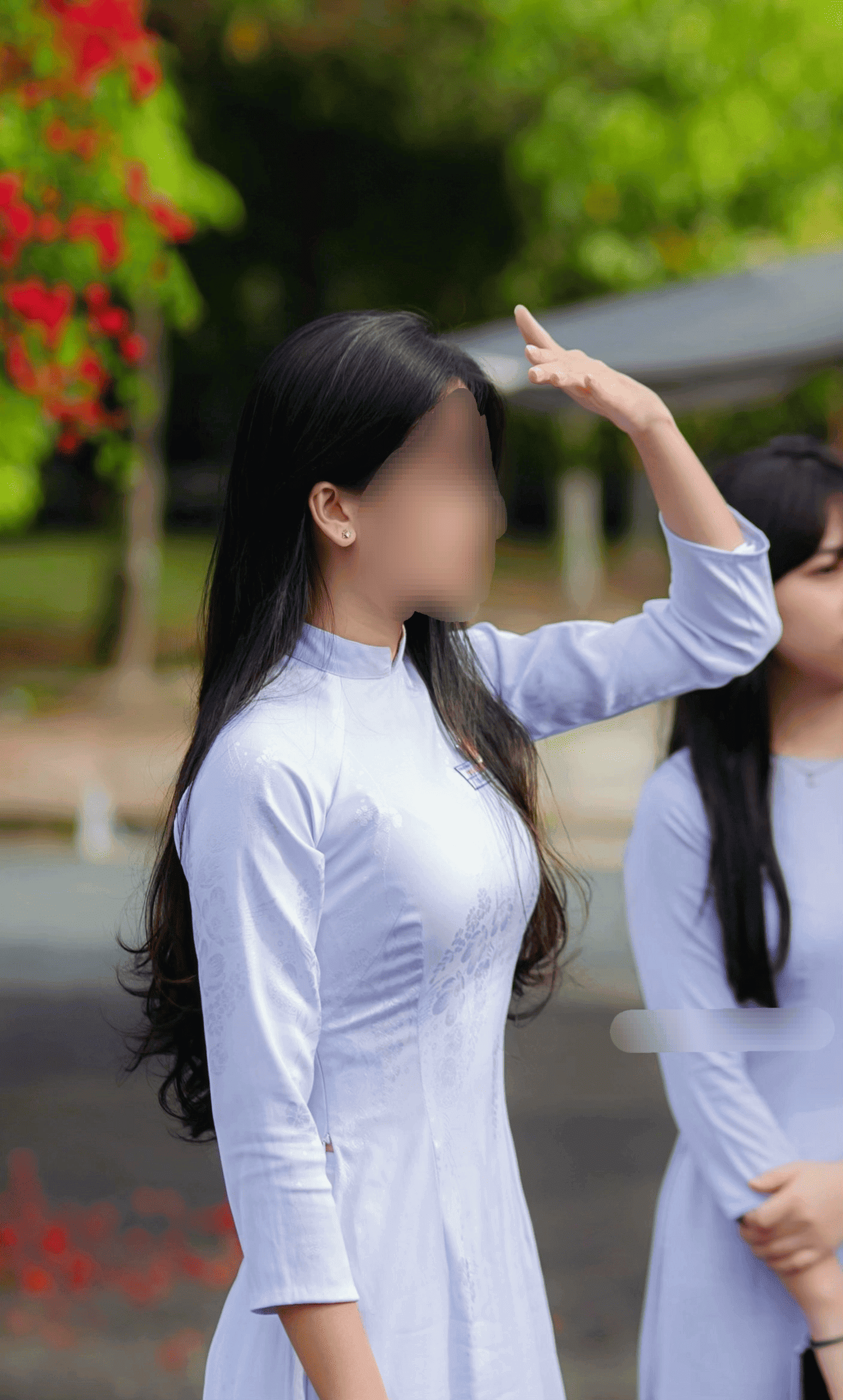 d1e85859bc91aaf5651daaa4f5b12c52-1.png