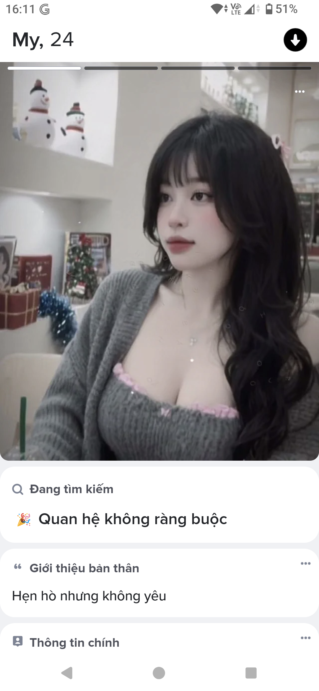 1000009929.png