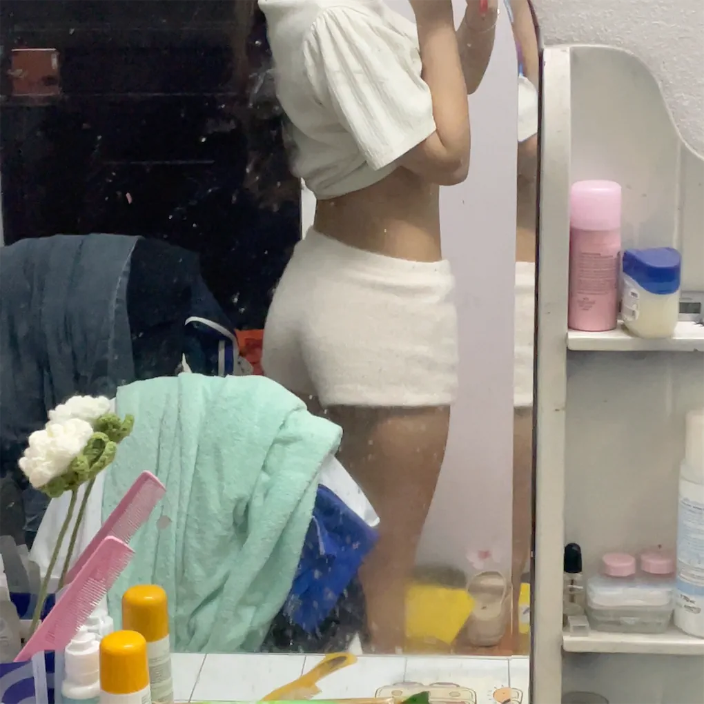 IMG_3579.png