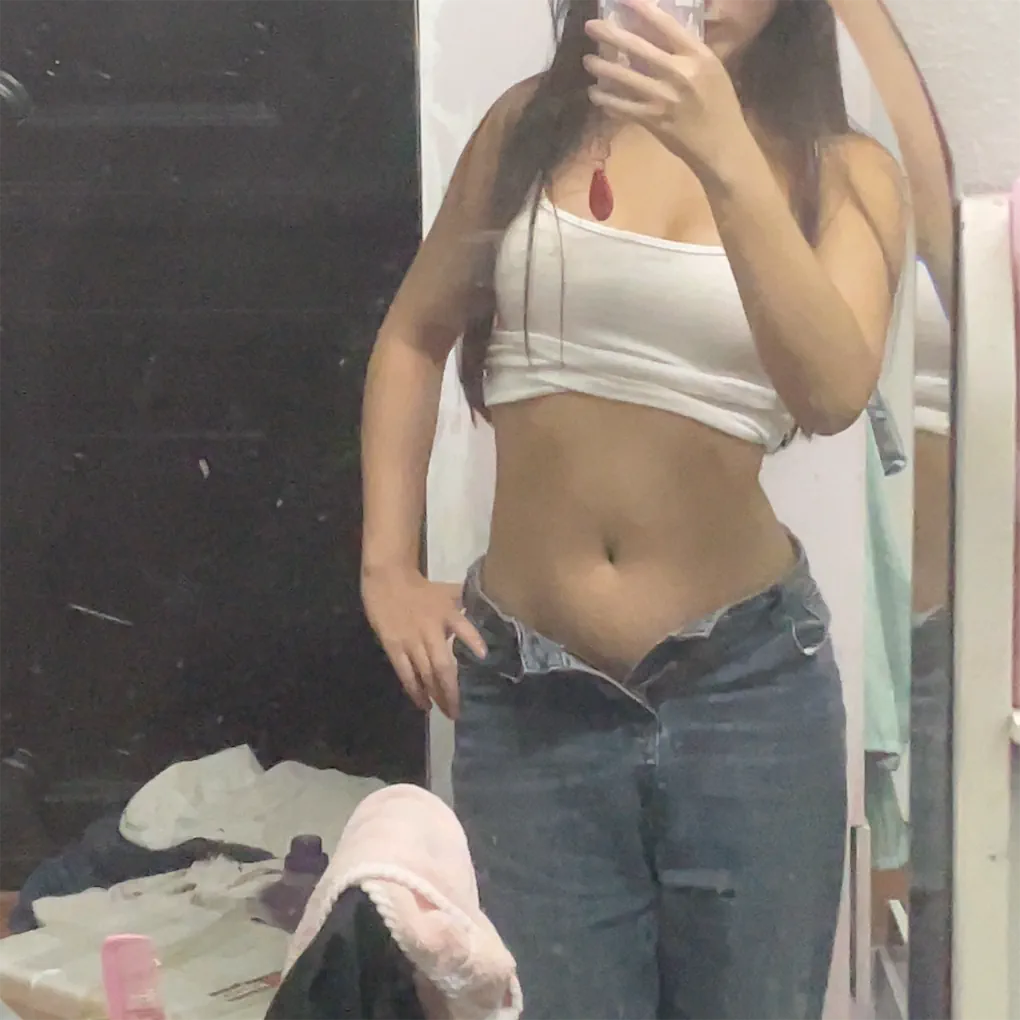 IMG_0122.png
