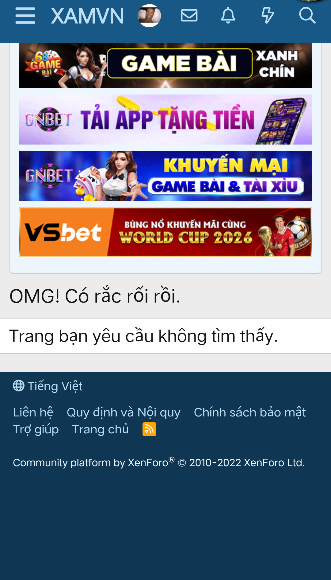 Screenshot_2026_0430_003131.png