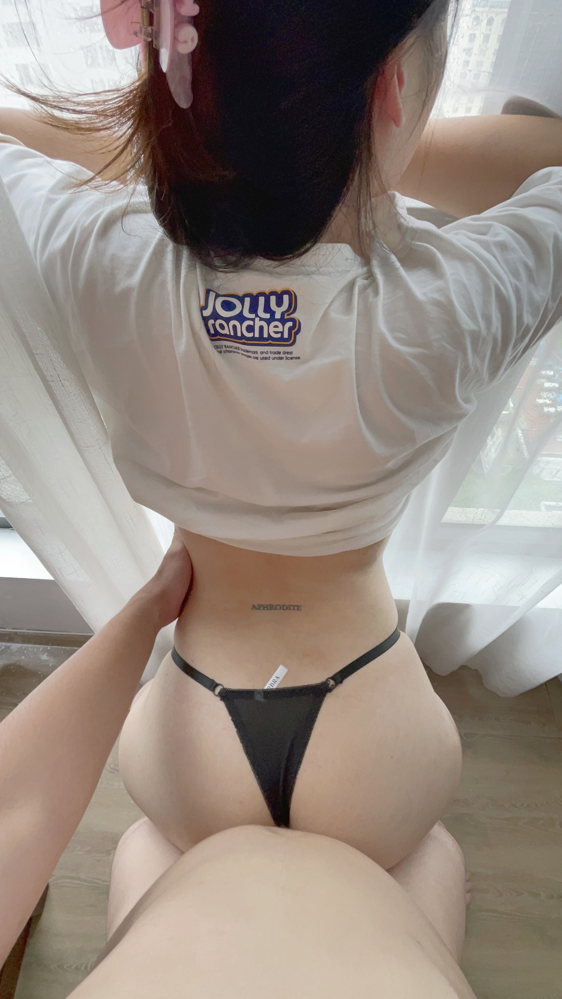 1000007195.jpg