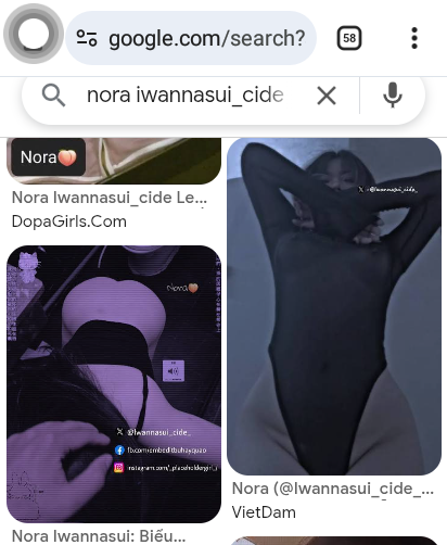 Screenshot_20260430-165015.png