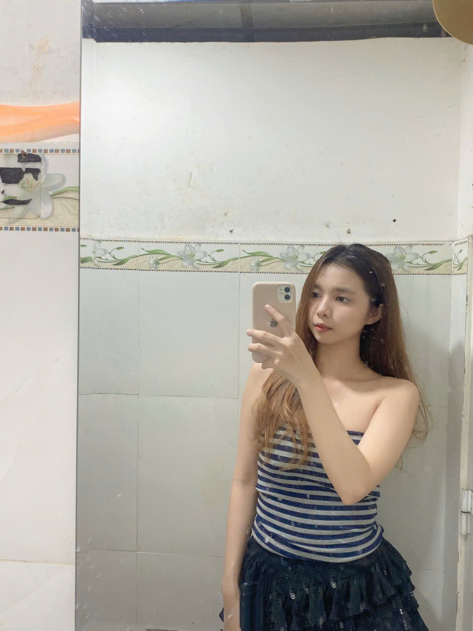 124.jpg