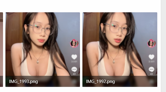 1777641858971.png