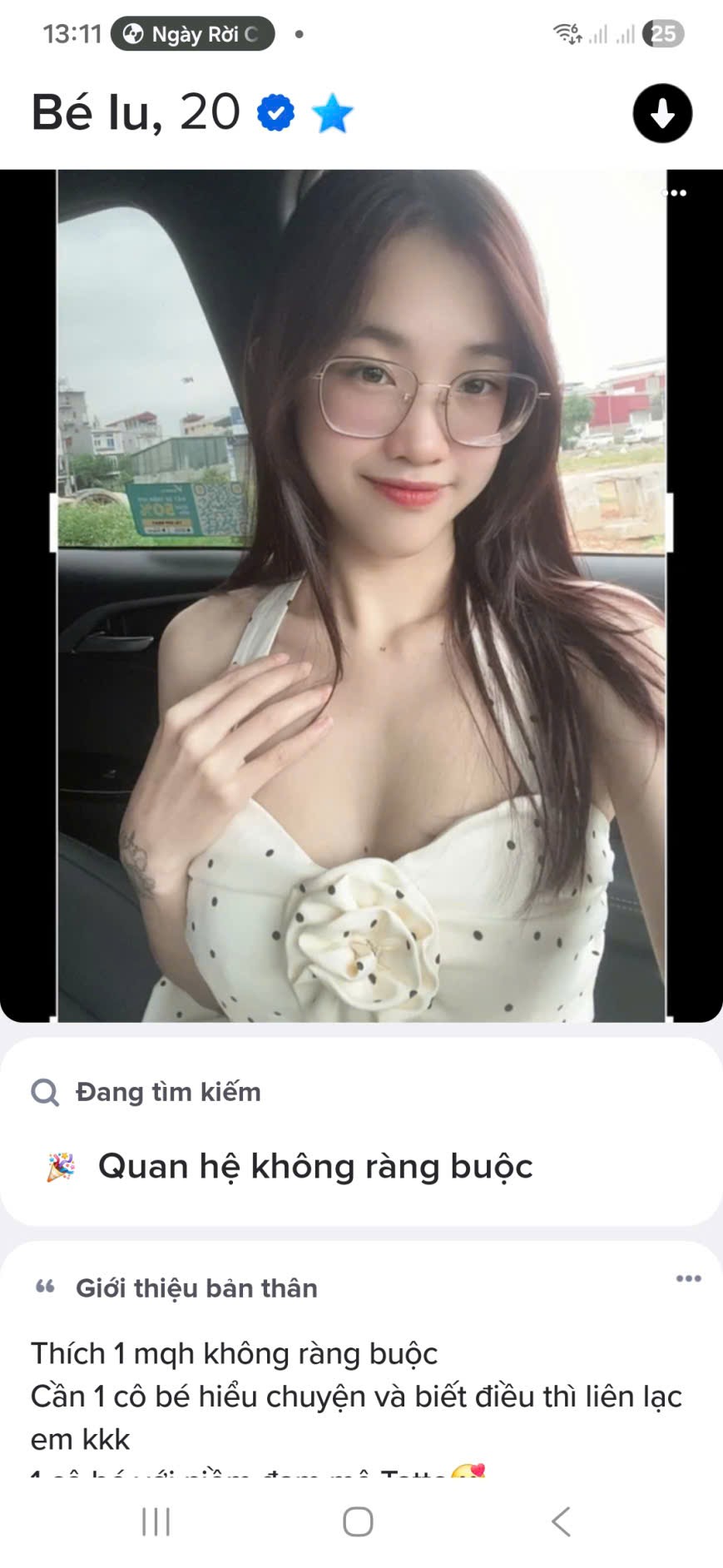 1000010532.jpg