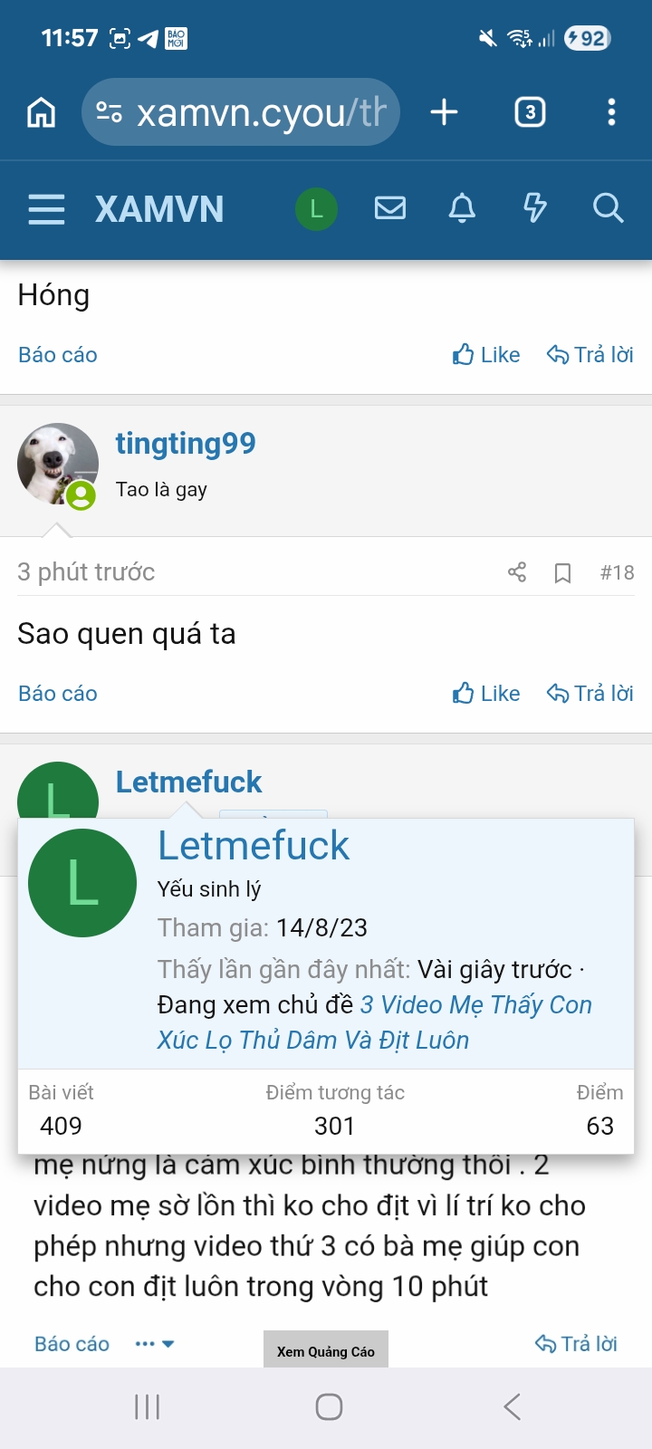8340.jpg