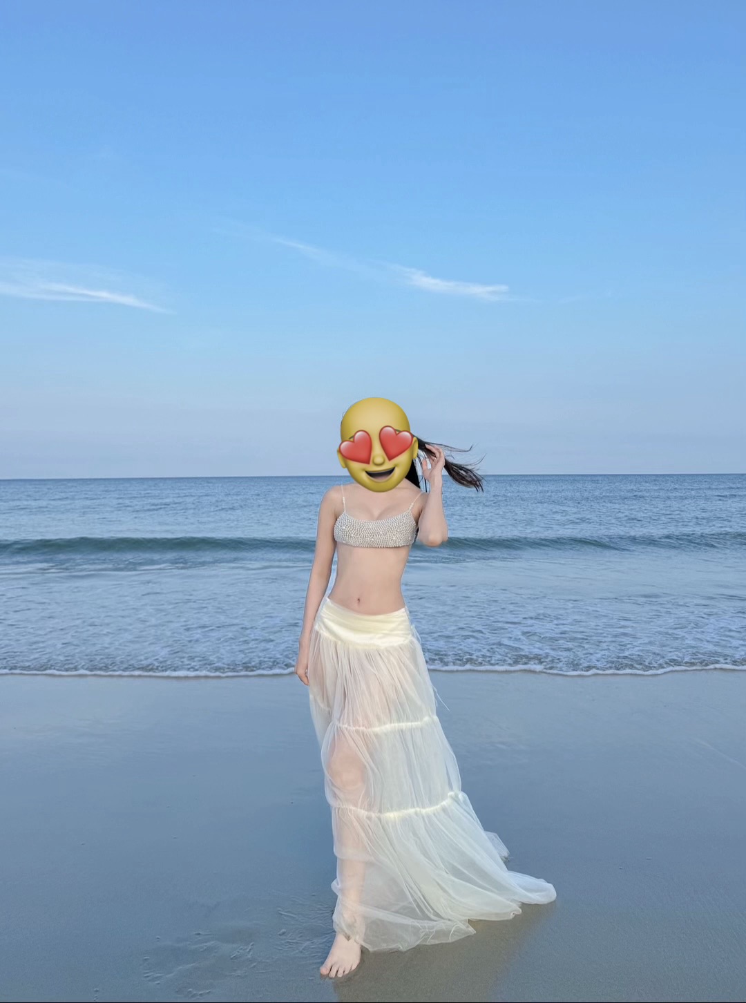 temp_image_9A95B5C6-2B7D-47CE-A81A-C6D4CCCF620B.jpeg