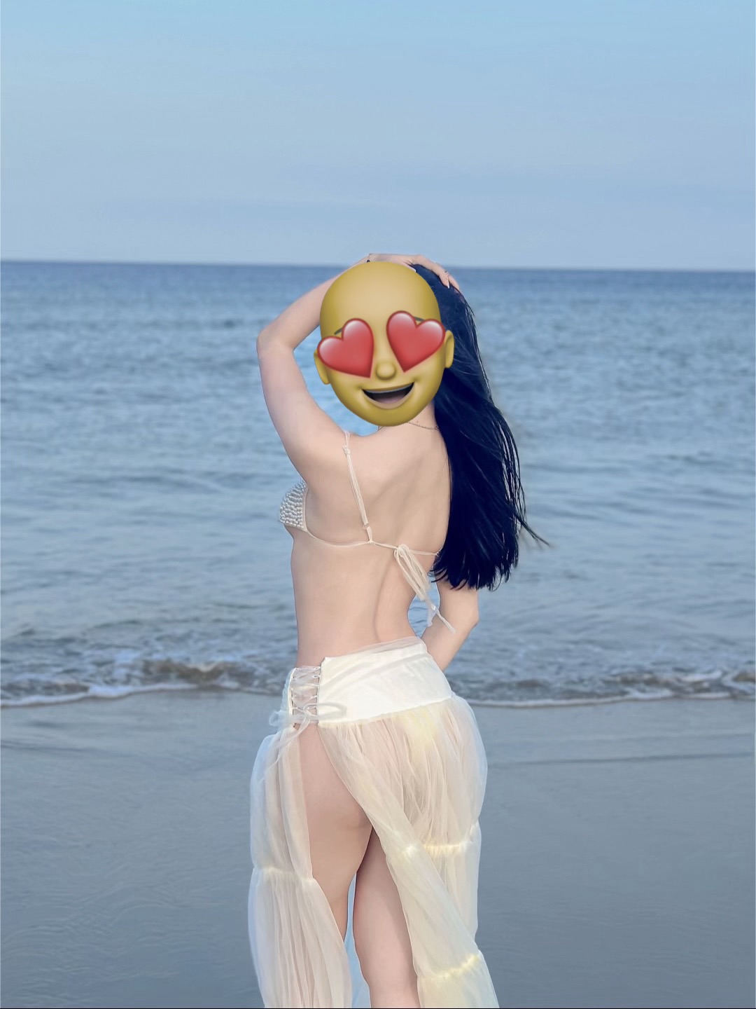 temp_image_F4DE7FD5-A435-4849-B033-DB87D61DCCD9.jpeg