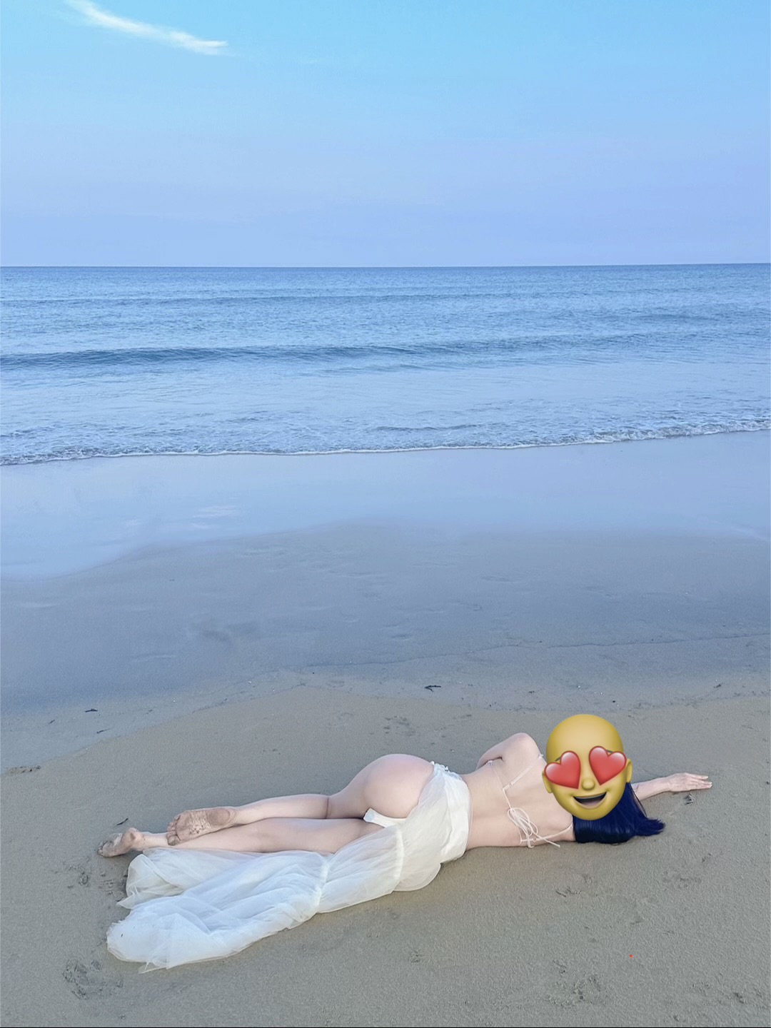 temp_image_BFCB9A23-8D14-4DBB-857C-5A5B6B4C4A20.jpeg