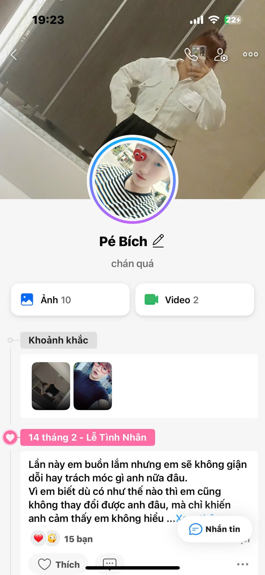 1777897571370.png