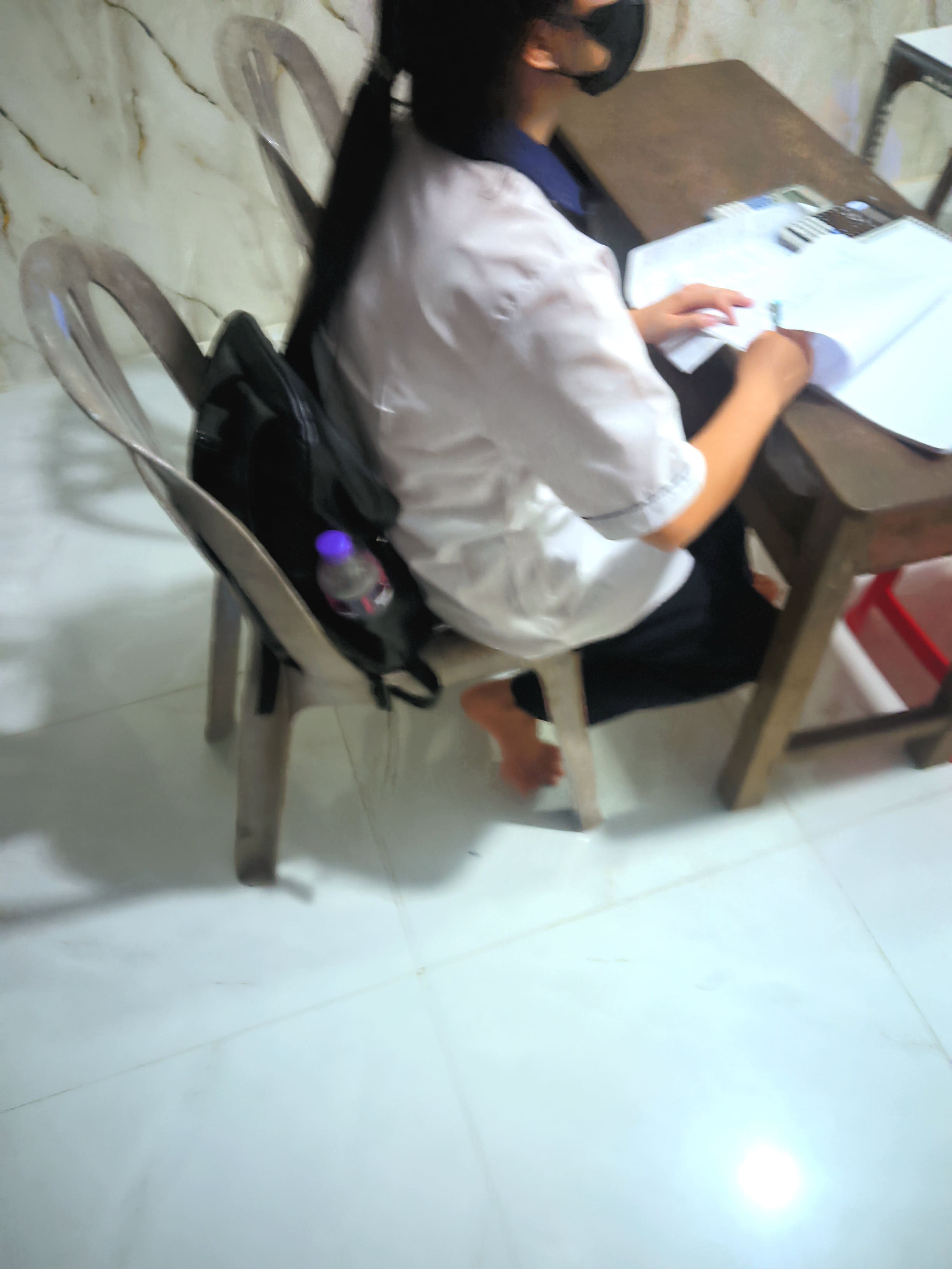 20260504_193146_QUALITY-Config-LMC-R17.jpg