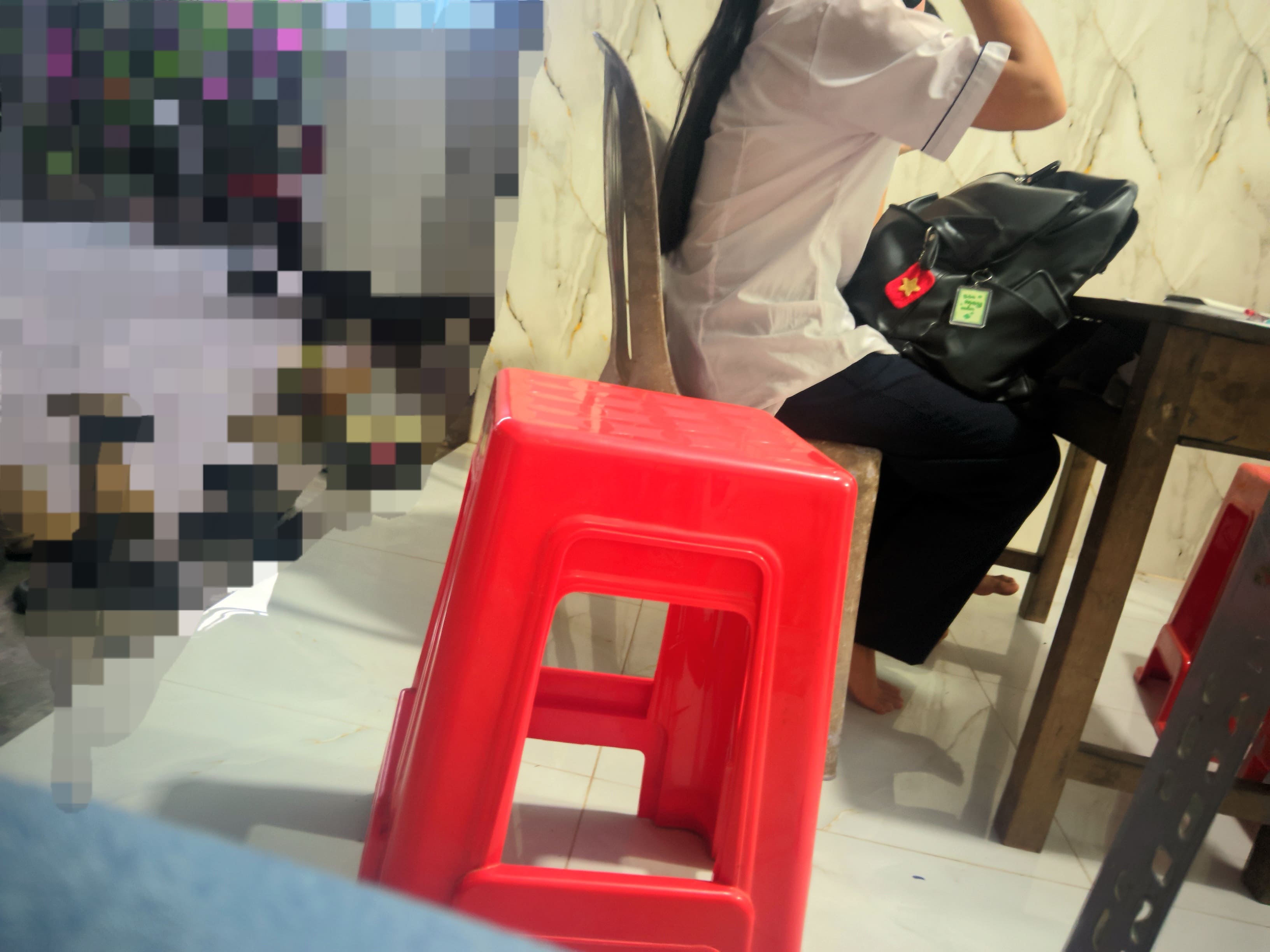 20260504_174636_QUALITY-Config-LMC-R17.jpg