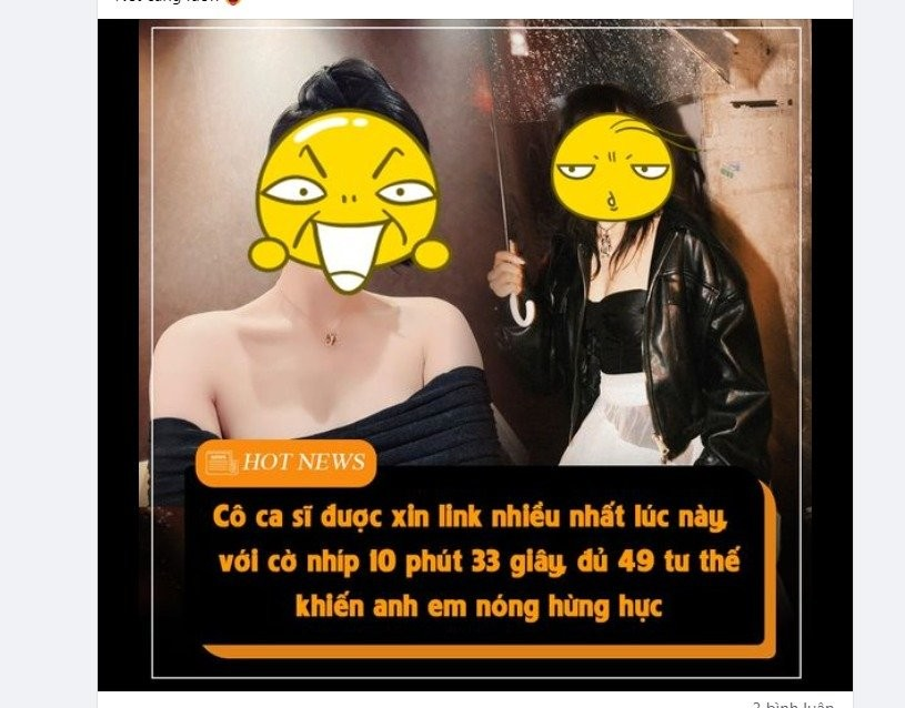 1694162867663.png