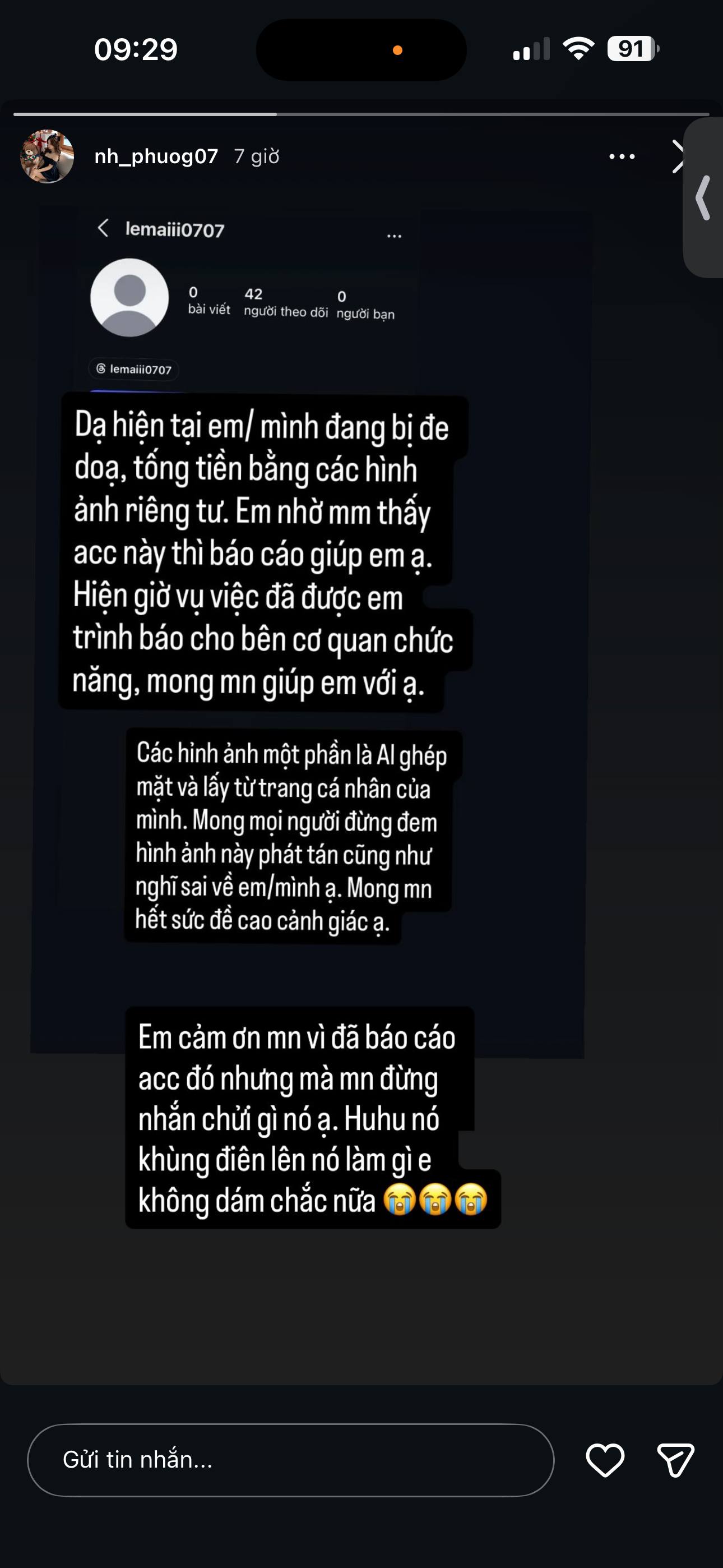 IMG_0035.png