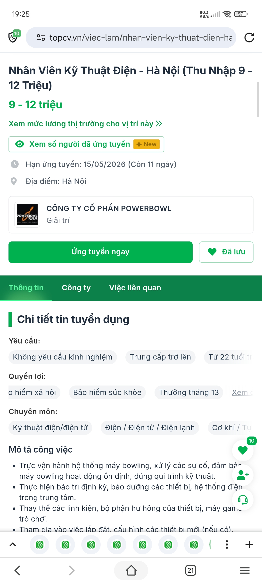Screenshot_2026-05-04-19-25-31-250_com.coccoc.trinhduyet.jpg