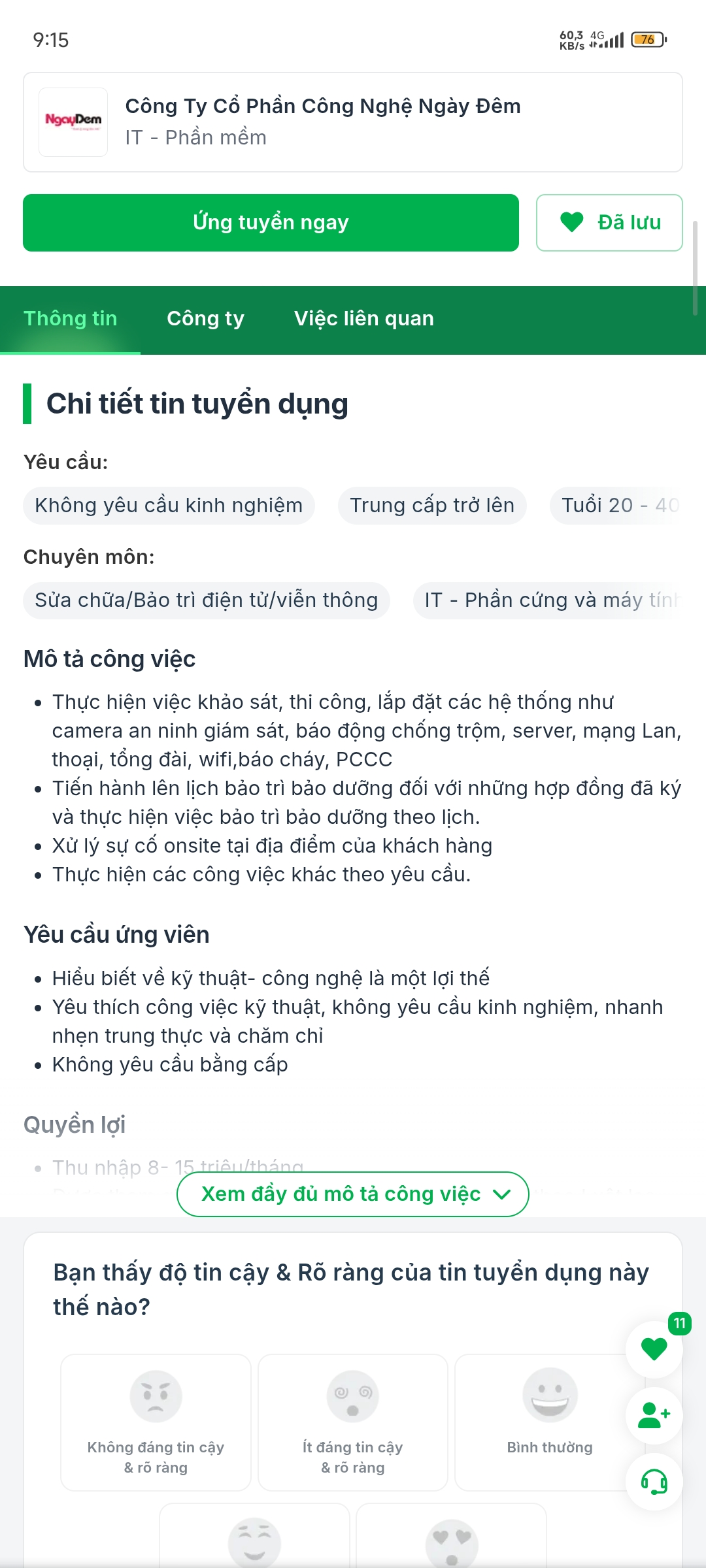 Screenshot_2026-05-04-09-15-21-878_com.coccoc.trinhduyet.jpg