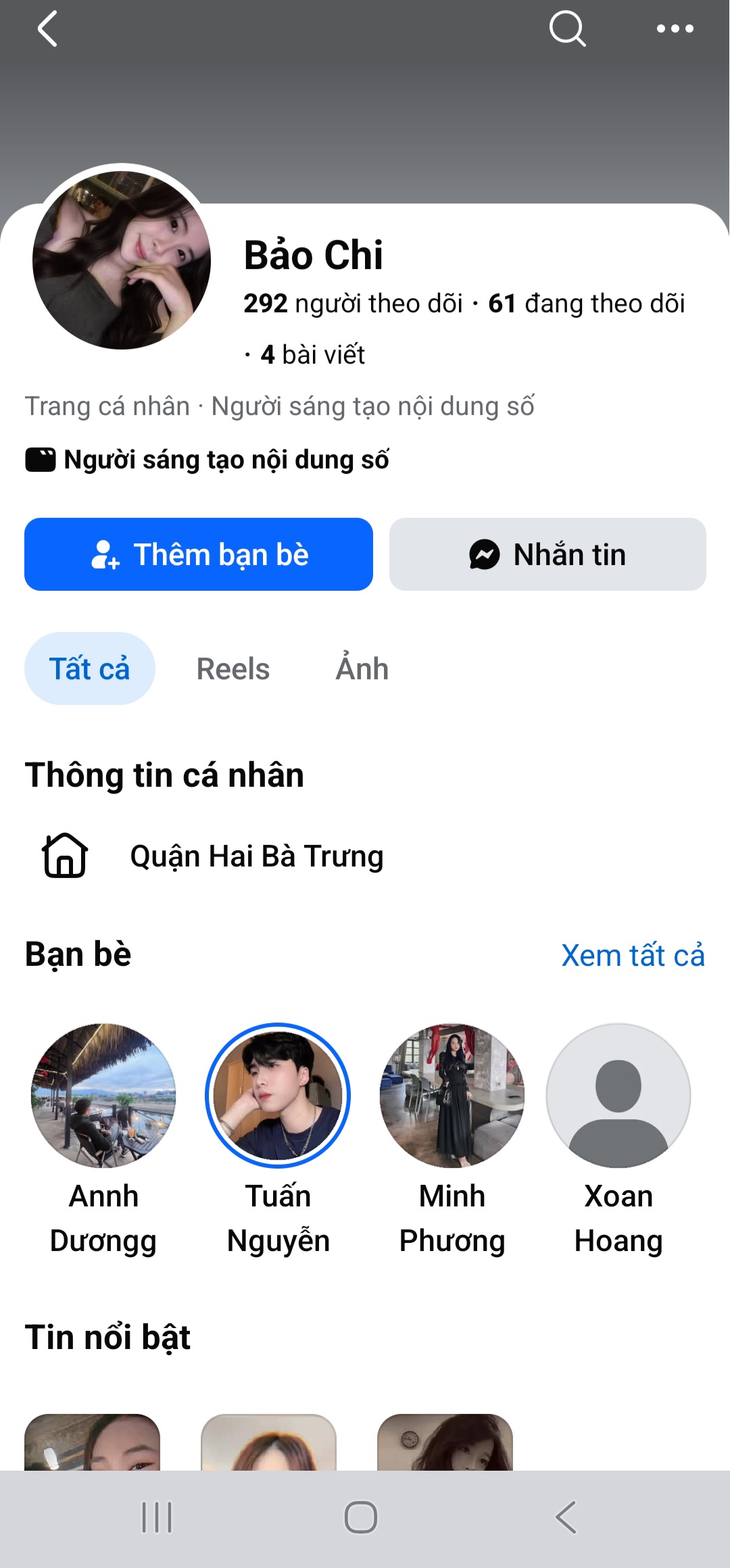 Screenshot_20260428_235227_Facebook.jpg