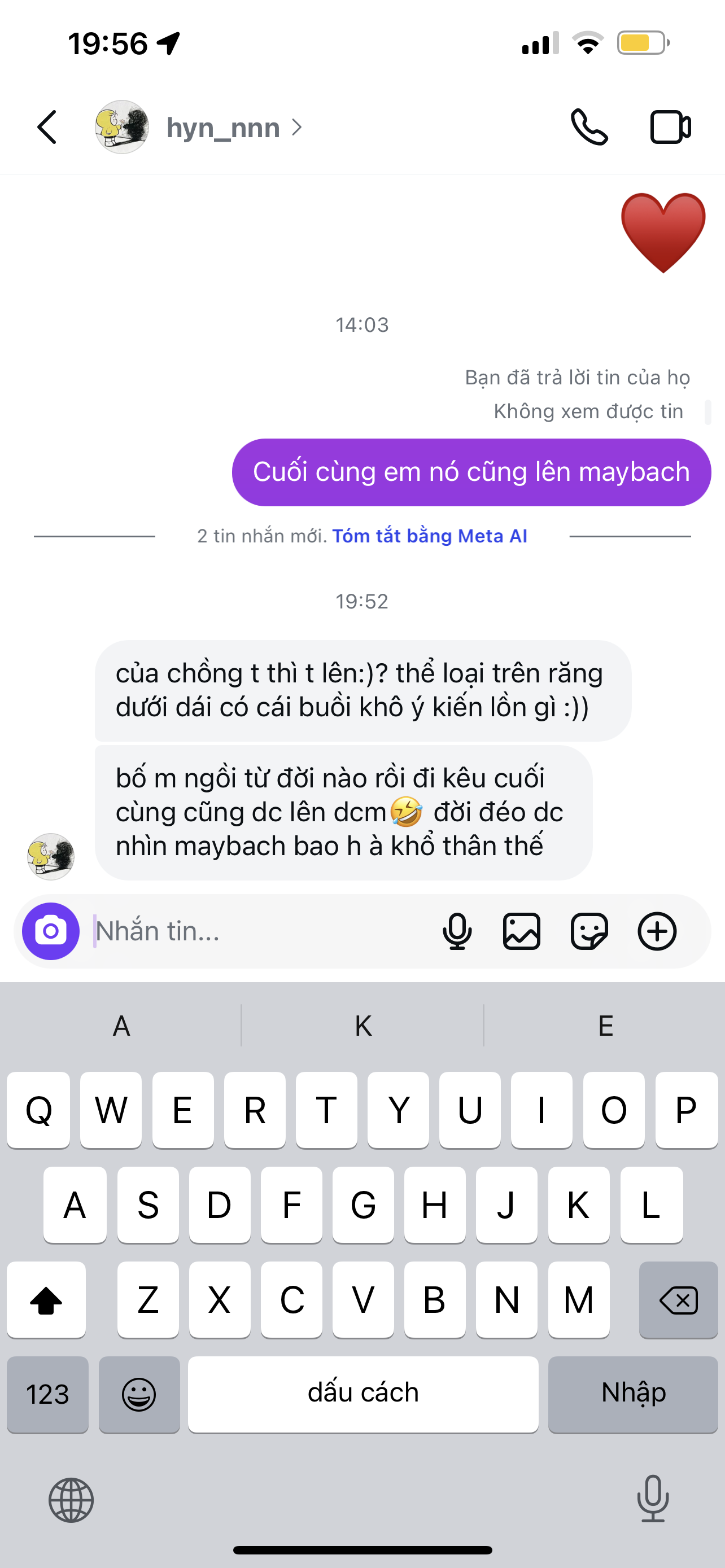 7D7C314C-C430-47DE-9CFE-8E5181B53249.png