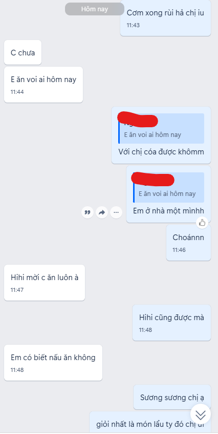 Screenshot 2026-05-06 121615.png