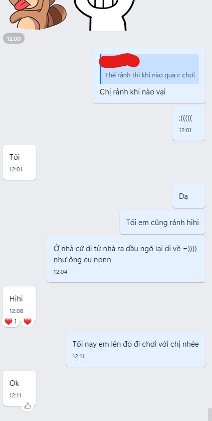 Screenshot 2026-05-06 121730.png
