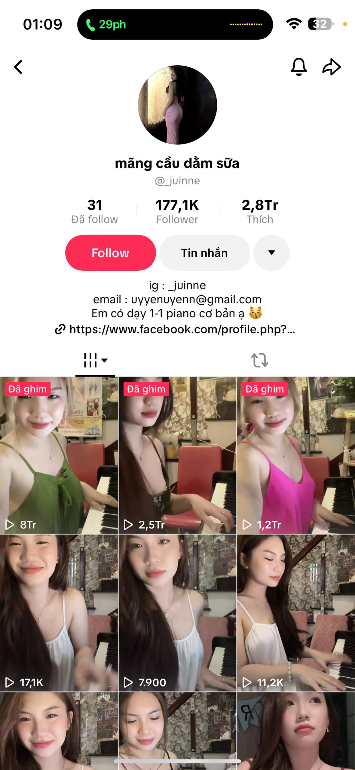 44448.jpg