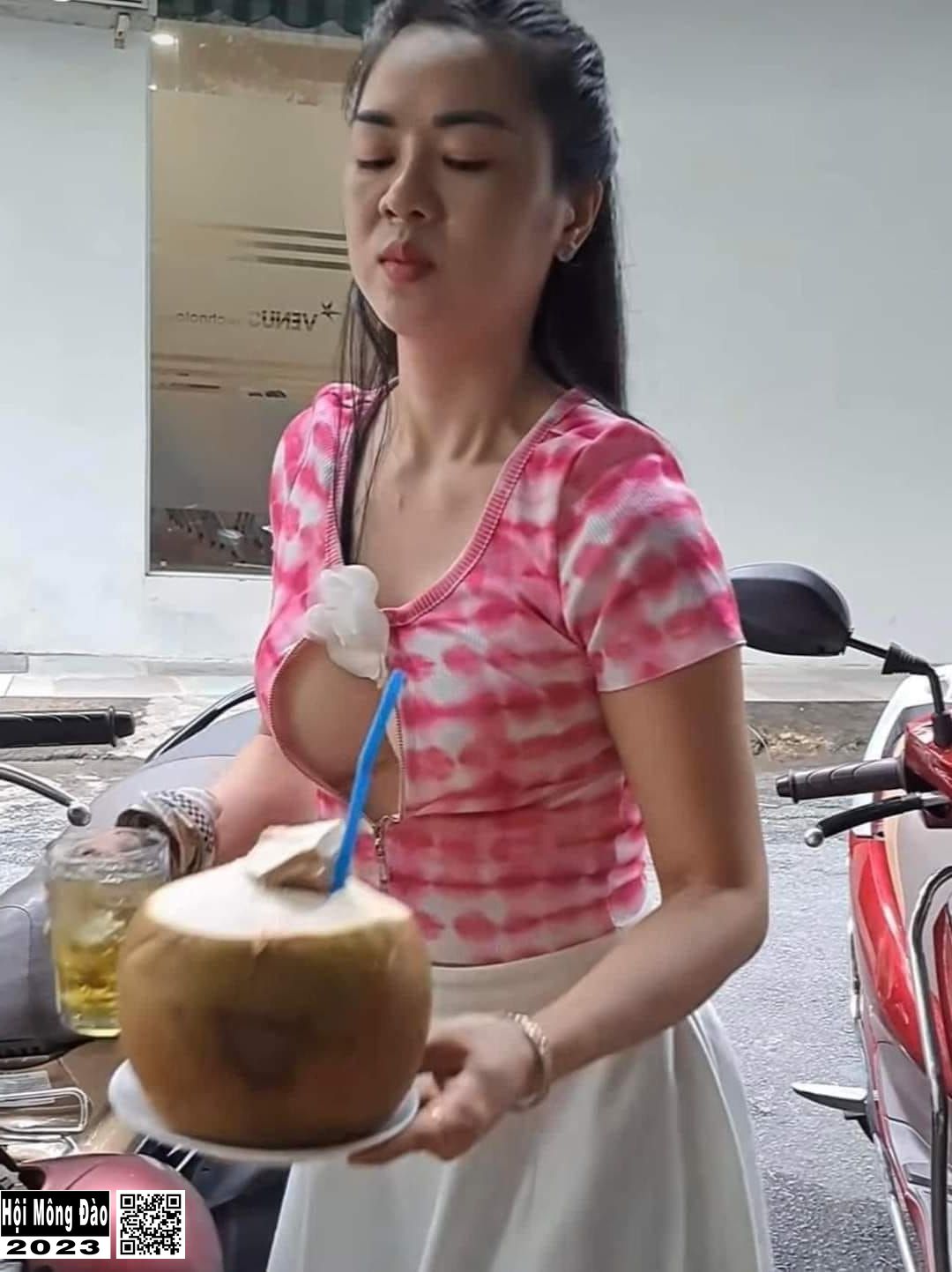 375457486_2598255270322657_7113036410327487802_n.jpg