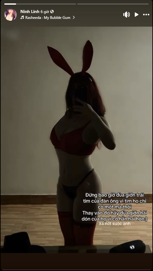 1778091664600.png