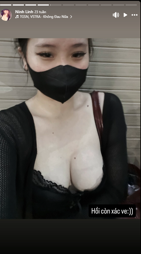 1778091737476.png