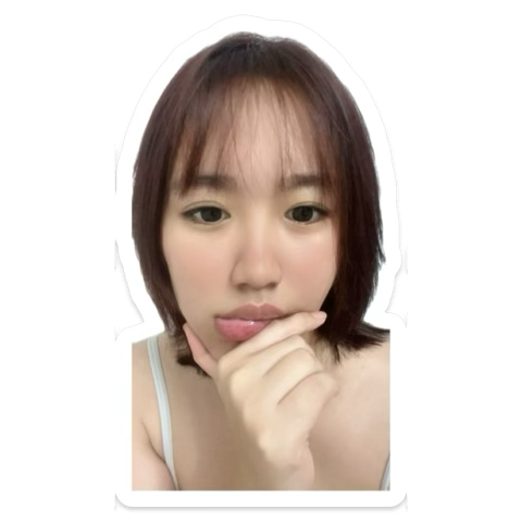 1778219499703.png