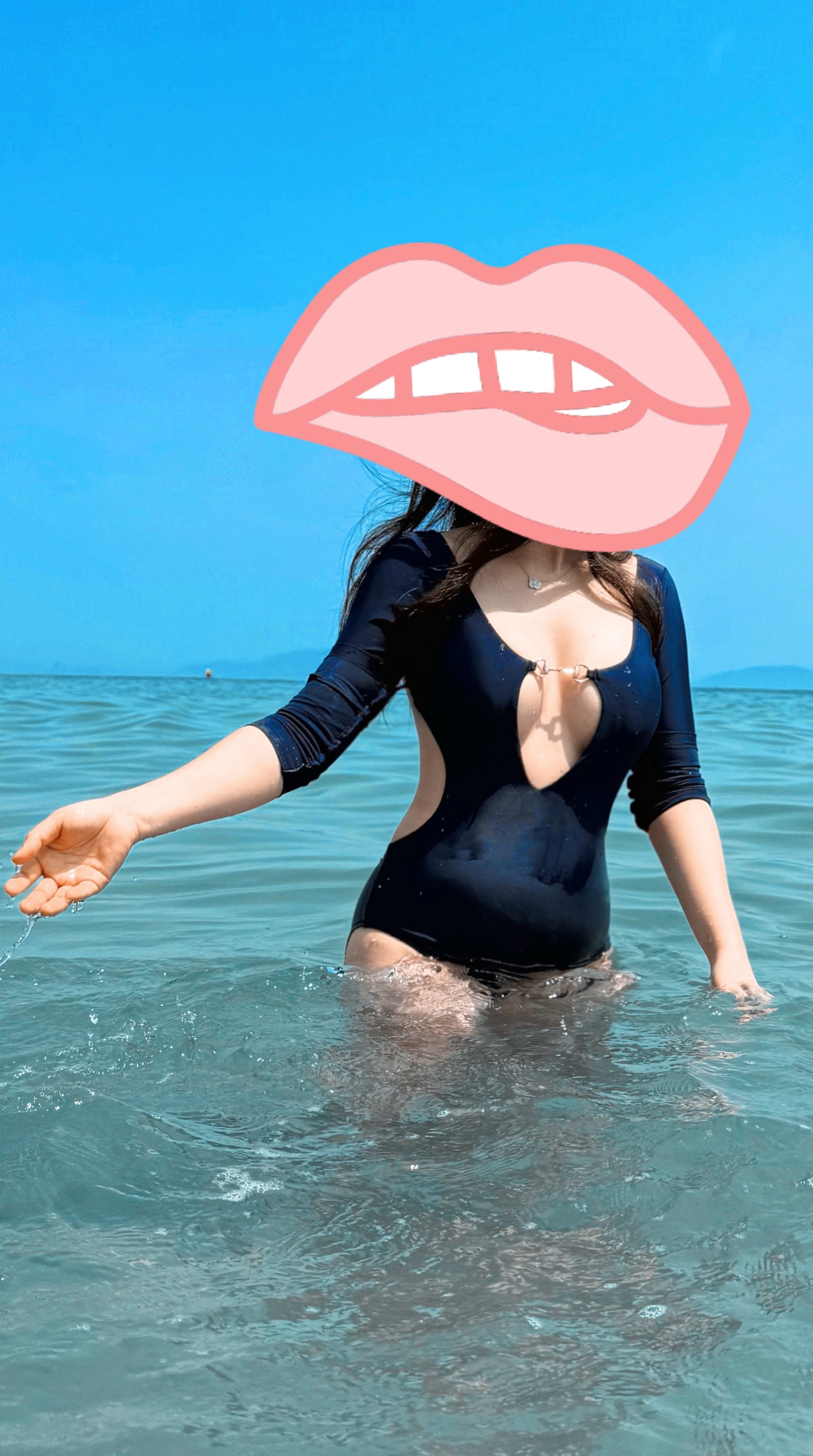 C4F0BAE3-3D47-4F30-AD56-B2923D42CCB1-38226-0000091E44712E29.jpeg