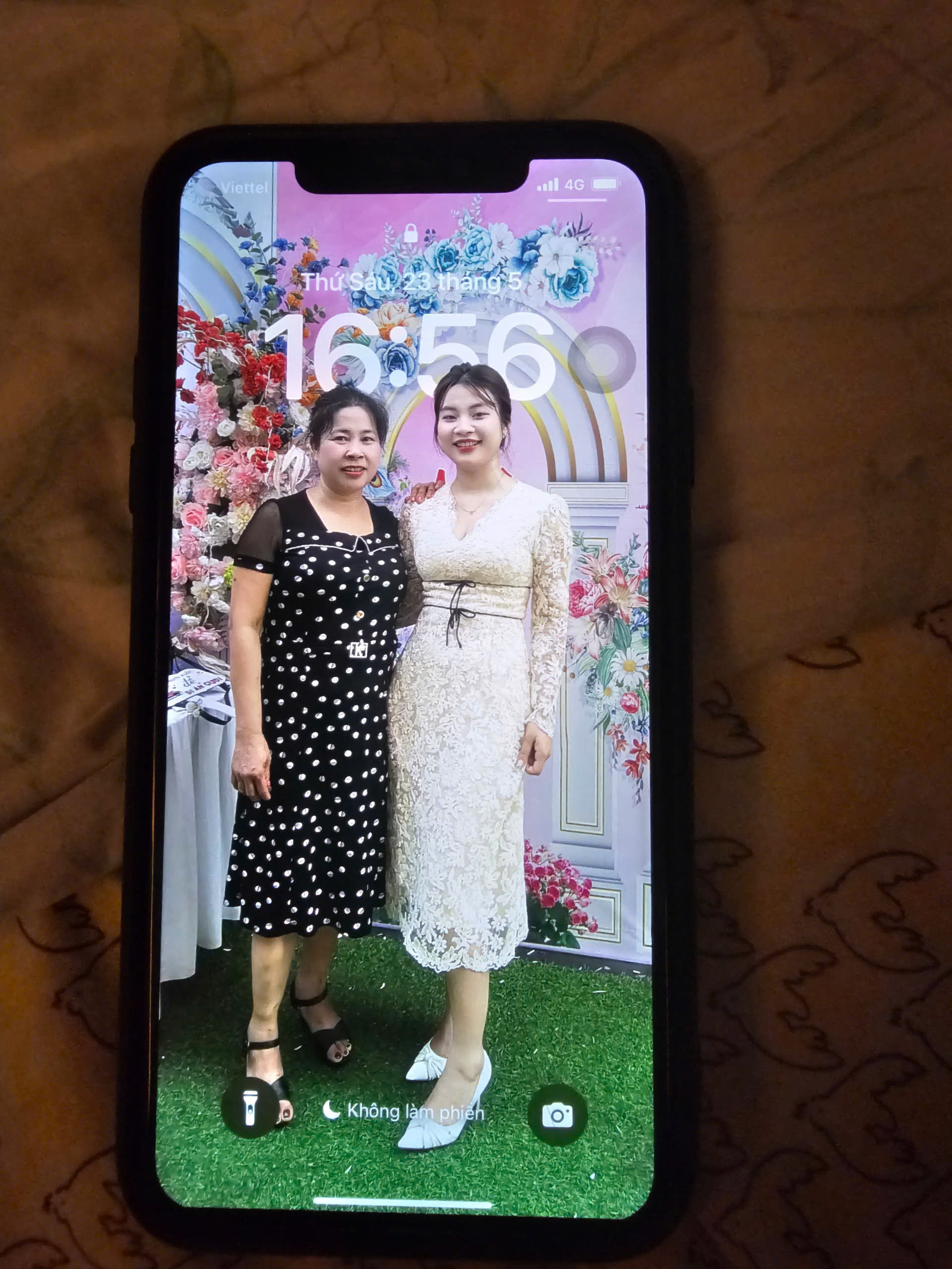 Phuong TH.jpg